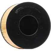 Kraft 1712700 Luchtfilter