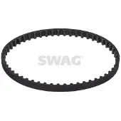 SWAG 30 94 8288 Distributieriem