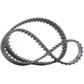 RIDEX 306T0066 Distributieriem