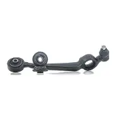 RIDEX 273C0037 Draagarm