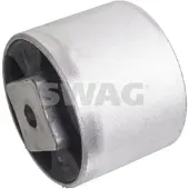 SWAG 10 10 3144 Motorsteunlager