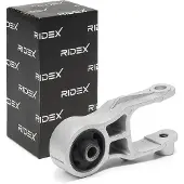 RIDEX 247E0947 Motorsteunlager