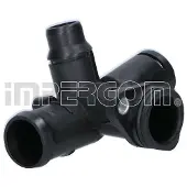 ORIGINAL IMPERIUM 90633 Flens koelvloeistof