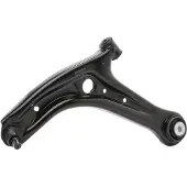 GoCORE GCB730158 Draagarm