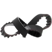 RIDEX 306T0058P Distributieriem