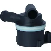 NRF Extra elektrische koelvloeistofpomp 390041