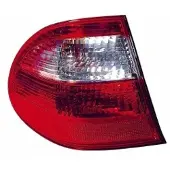 VAN WEZEL 3041935 Achterlicht