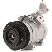 RIDEX 447K0088 Aircopomp