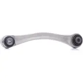 RIDEX 273C0891 Draagarm