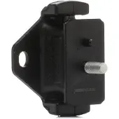 RIDEX 247E0629 Motorsteunlager
