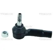 TRISCAN 8500 10122 Stuurkogel