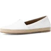 Gabor Espadrilles | 40,5 | female