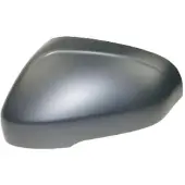 VAN WEZEL 5909843 Afdekking, buitenspiegel