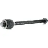RIDEX 51T0235 Binnenste stuurkogel