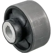 FEBI BILSTEIN 177094 Draagarmrubber
