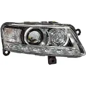 Diederichs 1027984 Koplamp