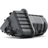 MAXGEAR 26-1156 Brandstoffilter