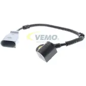 VEMO V10-72-1244 Nokkenassensor
