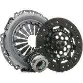 RYMEC JT18111083 Koppelingsset
