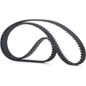 RIDEX 306T0250 Distributieriem