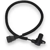 HERTH+BUSS ELPARTS 70610052 Krukassensor