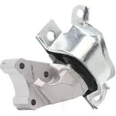 RIDEX 247E0948 Motorsteunlager