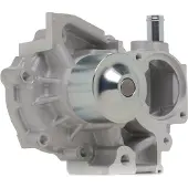 RIDEX 1260W0192 Waterpomp