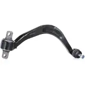 RIDEX 273C0265 Draagarm