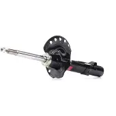 KYB 3358014 Schokdemper