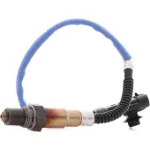 Bosch 0 258 006 791 Lambdasonde