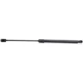 RIDEX 219G0226 Gasveer achterklep
