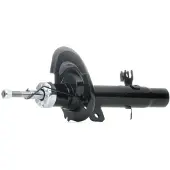 DACO Germany Schokdemper 452802L