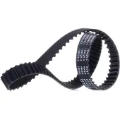 RIDEX 306T0204 Distributieriem