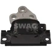 SWAG 40 94 4329 Motorsteunlager