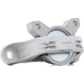 RIDEX 247E0144 Motorsteunlager