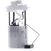 RIDEX 1382F0313 Brandstofpomp