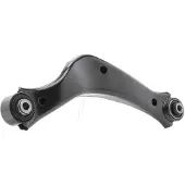 RIDEX 273C2346 Draagarm