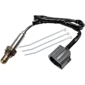 FEBI BILSTEIN 177507 Lambdasonde