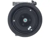 MAHLE ORIGINAL ACP 449 000S Aircopomp