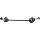 RIDEX 3229S0444 Stabilisatorstang