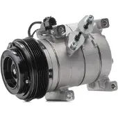 RIDEX 447K0592 Aircopomp