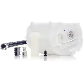 RIDEX 1382F0047 Brandstofpomp
