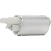 RIDEX 458F0115 Brandstofpomp