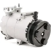 RIDEX 447K0150 Aircopomp