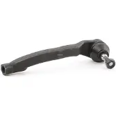 DENCKERMANN D130200 Stuurkogel