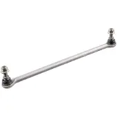 FEBI BILSTEIN 43770 Stabilisatorstang