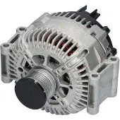 Valeo 200198 Dynamo / Alternator