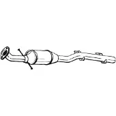 Bosal 099-063 Katalysator