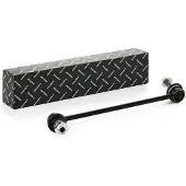 RIDEX 3229S0915 Stabilisatorstang