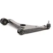 RIDEX 273C0154 Draagarm
